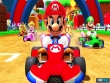 Arcade - Mario Kart Arcade GP screenshot