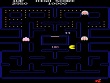 Arcade - Pac-Man 25th Anniversary Edition screenshot