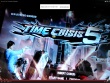 Arcade - Time Crisis 5 screenshot