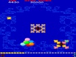 Arcade - Phozon screenshot