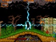 Arcade - Ghouls 'n Ghosts screenshot