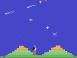 Atari 2600 - Sorcerer's Apprentice screenshot