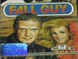 C64 - Fall Guy, The screenshot