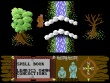 C64 - Feud screenshot