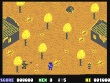 C64 - Who Dares Wins screenshot