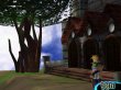 Dreamcast - Climax Landers screenshot