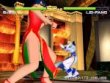 Dreamcast - Dead Or Alive 2 screenshot