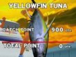 Dreamcast - Sega Marine Fishing screenshot