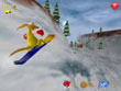 Dreamcast - Kao the Kangaroo screenshot