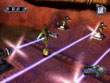 Dreamcast - Moho screenshot