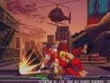 Dreamcast - Capcom vs. SNK 2: Millionaire Fighting 2001 screenshot