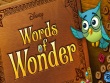 Facebook - Words Of Wonder screenshot