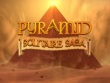 Facebook - Pyramid Solitaire Saga screenshot