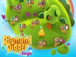 Facebook - Diamond Digger Saga screenshot