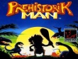 Gameboy - Prehistorik Man screenshot