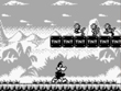 Gameboy - Looney Tunes screenshot