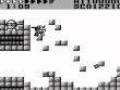 Gameboy - Afterburst screenshot