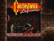 Gameboy - Castlevania Legends screenshot