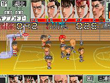 Gameboy - Slam Dunk 2 screenshot