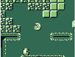 Gameboy - Chalvo 55 screenshot