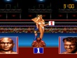 Gameboy - George Foreman's KO Boxing screenshot