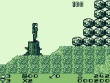 Gameboy - Attack of the Killer Tomatoes screenshot
