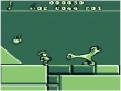 Gameboy - Jelly Boy screenshot