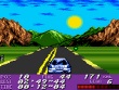 Gameboy - V-Rally Championship Edition screenshot