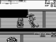 Gameboy - Alien vs. Predator: The Last of His Clan screenshot
