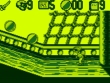 Gameboy - Pagemaster screenshot