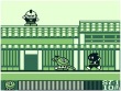 Gameboy - Kiteretsu Daihyakka: Bouken Ooedo Juraki screenshot