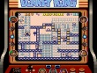 Gameboy - Donkey Kong screenshot
