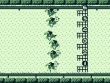Gameboy - Family Jockey 2: Meiba no Kettou screenshot