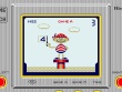 Gameboy - Game Boy Gallery screenshot