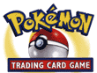 Gameboy Col - Pokemon Trading Card Game screenshot