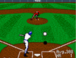 Gameboy Col - All-Star Baseball 2001 screenshot