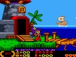 Gameboy Col - Shantae screenshot