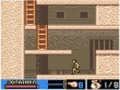 Gameboy Col - Mummy, The screenshot