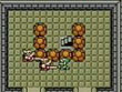Gameboy Col - Legend of Zelda: Oracle of Seasons screenshot