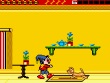 Gameboy Col - Noddy and the Birthday Party screenshot