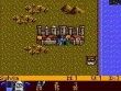 Gameboy Col - Heroes of Might and Magic screenshot