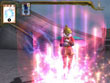 GameCube - Baten Kaitos screenshot