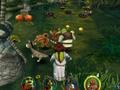 GameCube - Shrek 2 screenshot