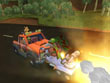 GameCube - Ty the Tasmanian Tiger 2: Bush Rescue screenshot