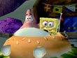 GameCube - SpongeBob SquarePants: The Movie screenshot