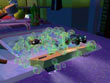 GameCube - Room Zoom screenshot