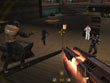 GameCube - GoldenEye: Rogue Agent screenshot