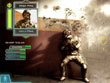GameCube - Tom Clancy's Ghost Recon Advanced Warfighter screenshot
