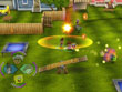 GameCube - Nicktoons Unite! screenshot