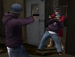 GameCube - True Crime: New York City screenshot